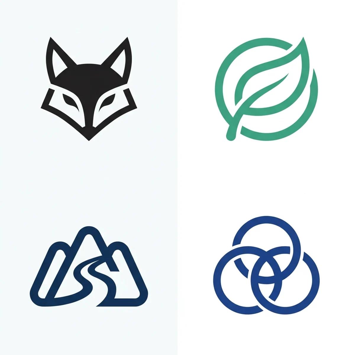 How to Make a Logo With AI for Free (No Designer, Step by Step) How to Make a Logo With AI for Free (No Designer, Step by Step)