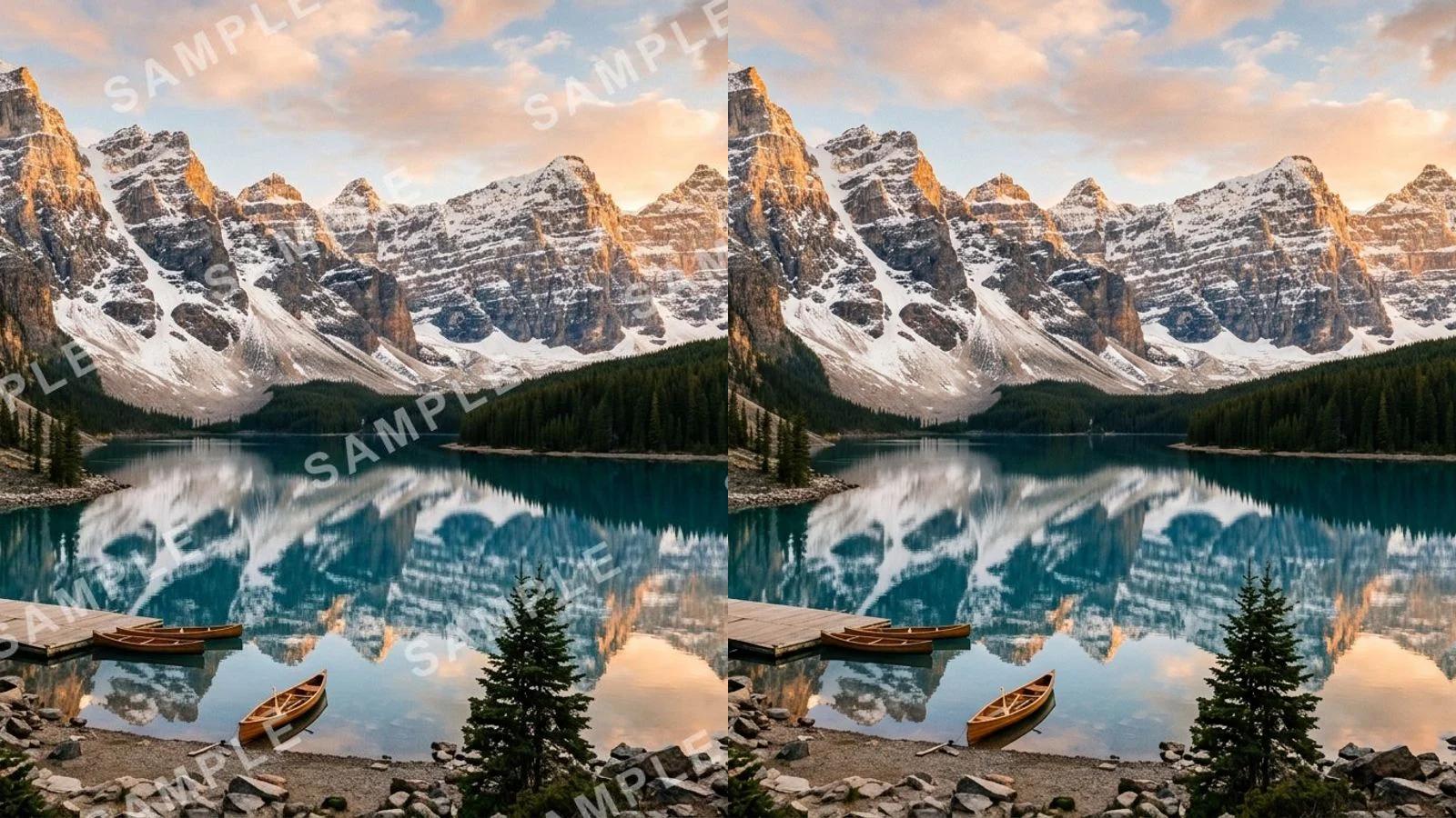 How to Remove a Watermark From a Photo for Free (AI, No Photoshop) How to Remove a Watermark From a Photo for Free (AI, No Photoshop)