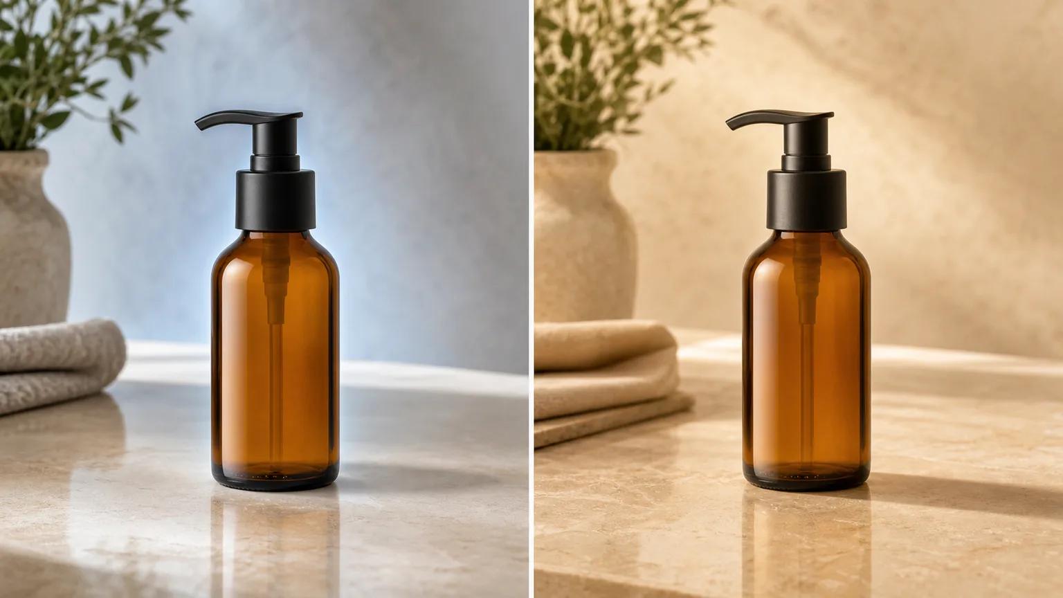 How to Fix an AI Background Replacement That Looks Fake