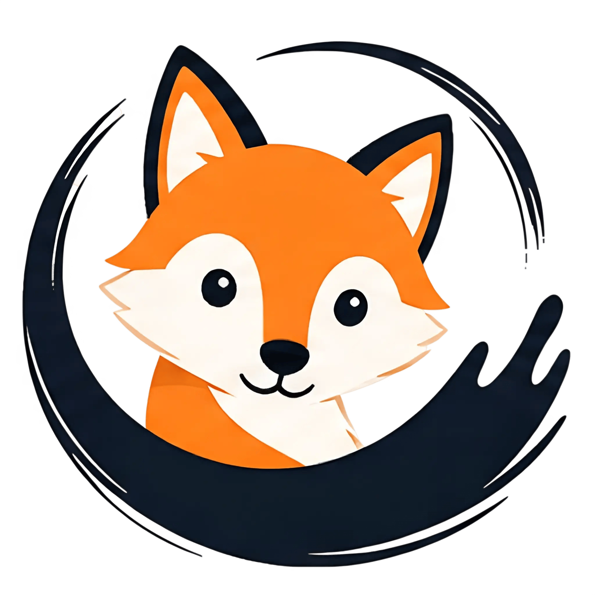 avatar for Inkfox AI