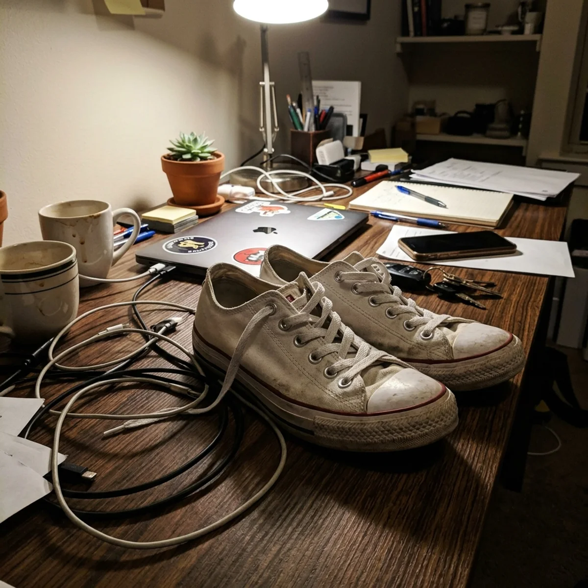 Free AI Amazon Product Photo Generator demo before