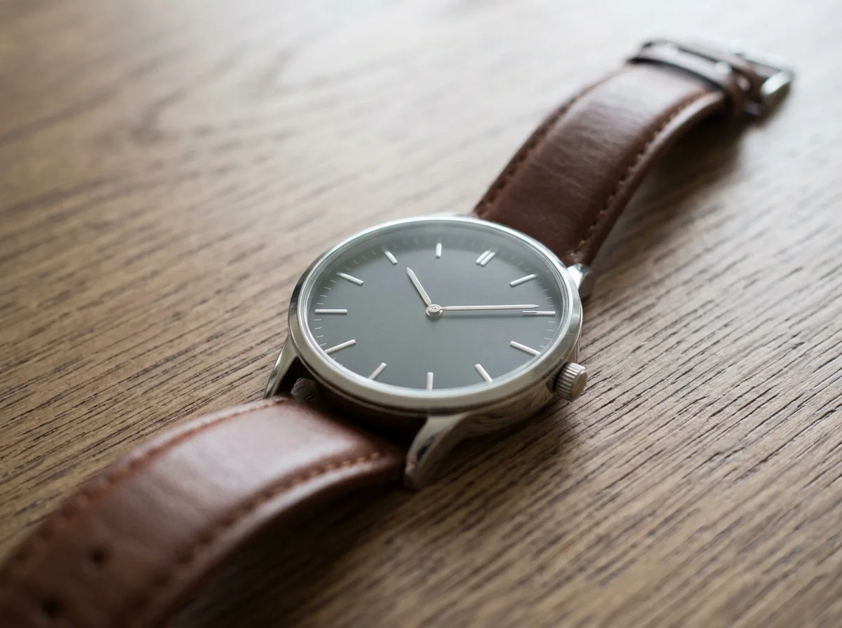 The product photo without text