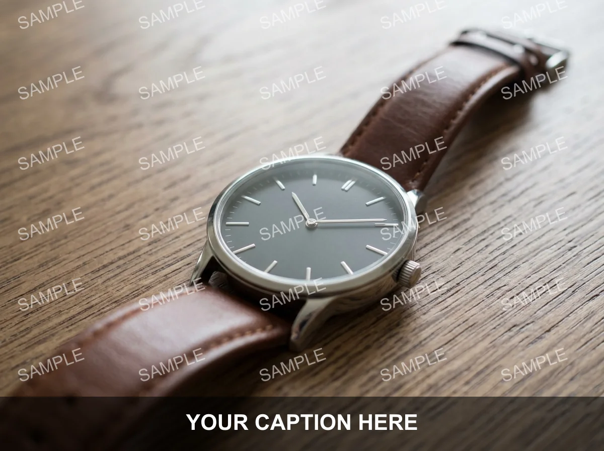 A product photo with watermarks