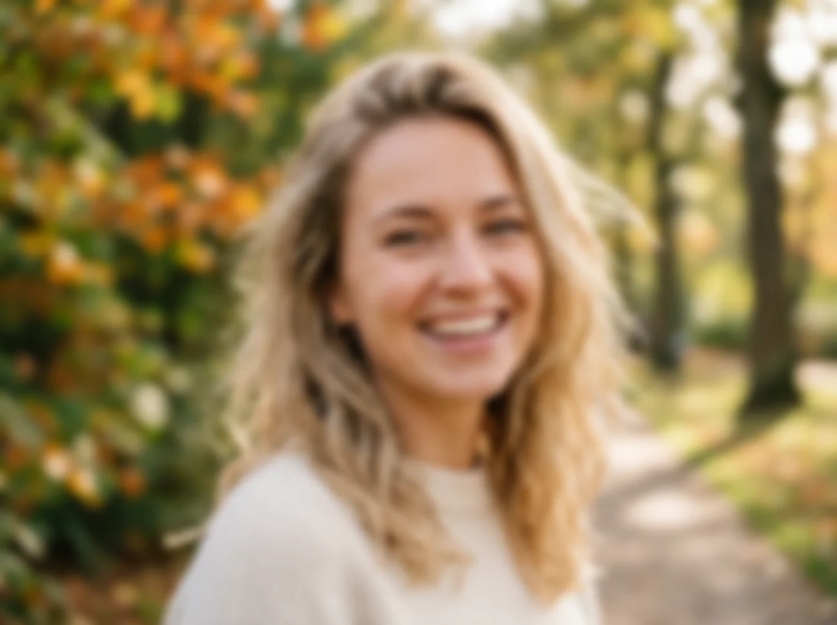 Free AI Unblur Image demo before