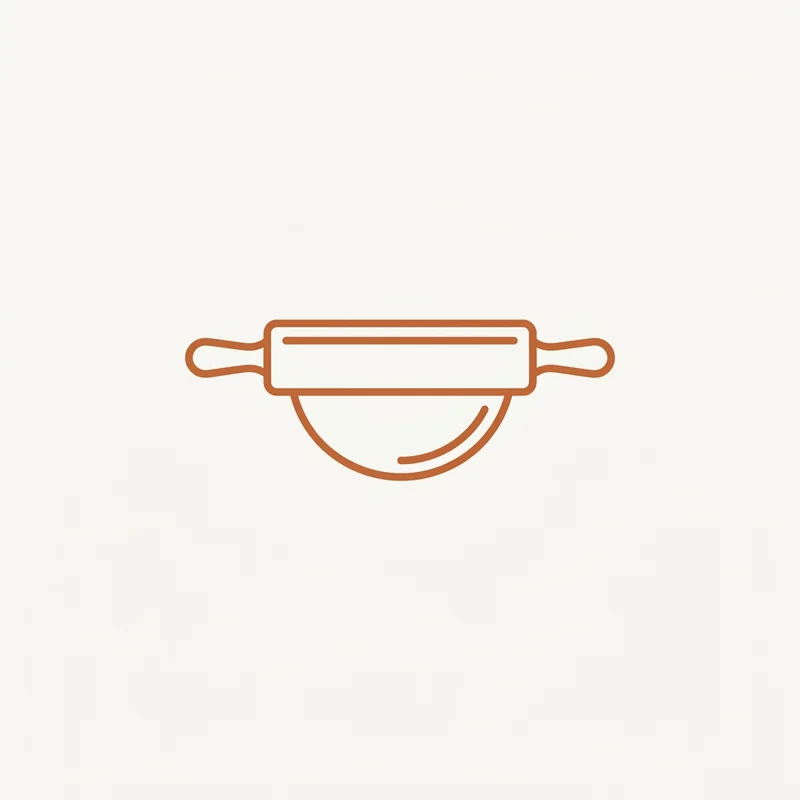 Minimal pin