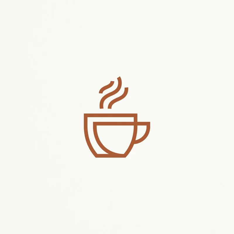Minimal cup