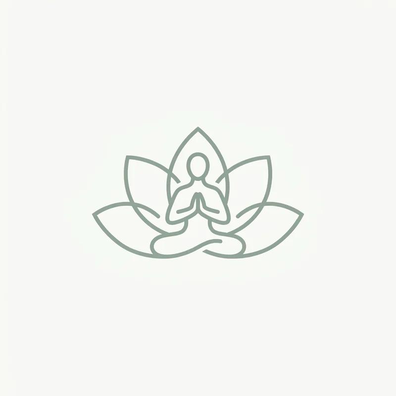 Yoga zen