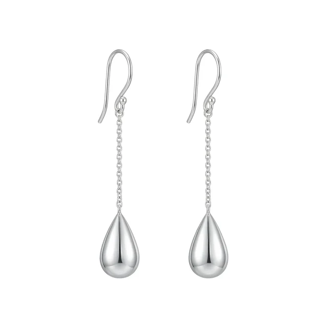 Drop earrings earring reference