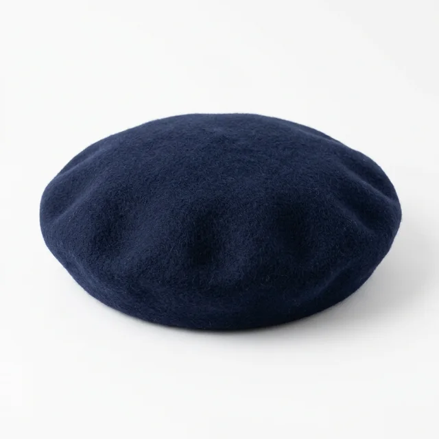 Beret