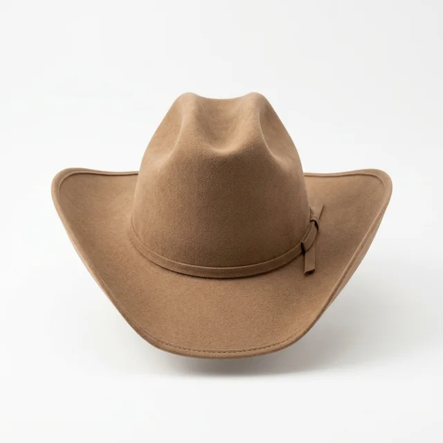 Cowboy