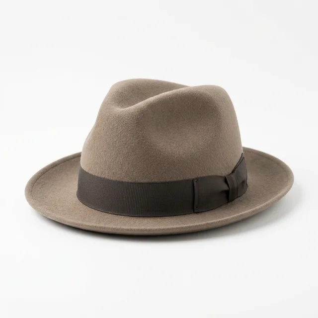 Fedora