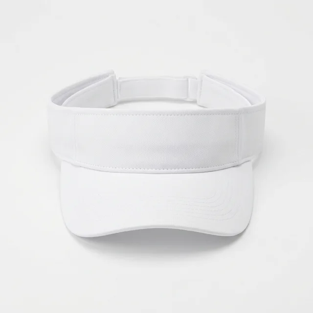 Visor
