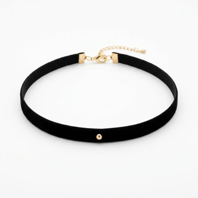 Choker
