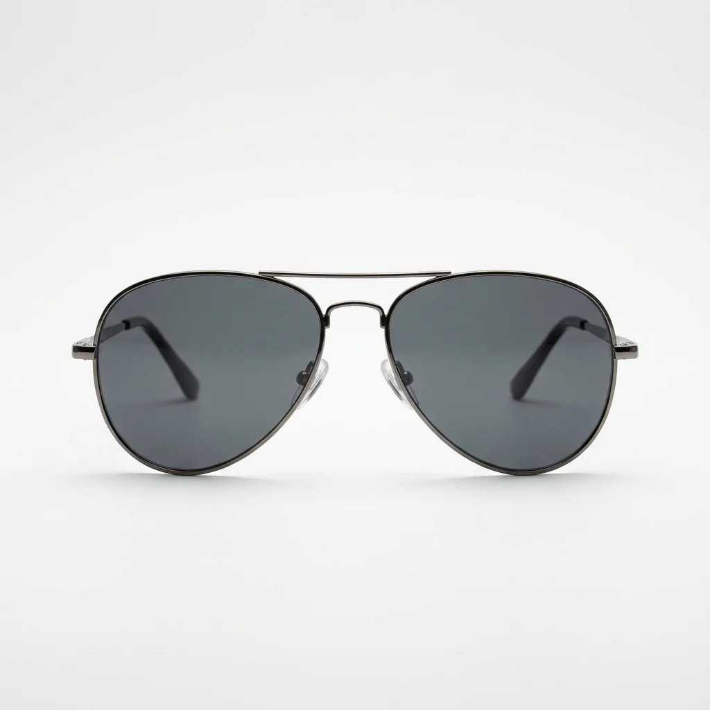 Aviator