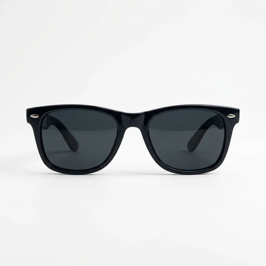Wayfarer