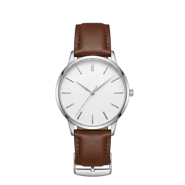 Dress watch reference