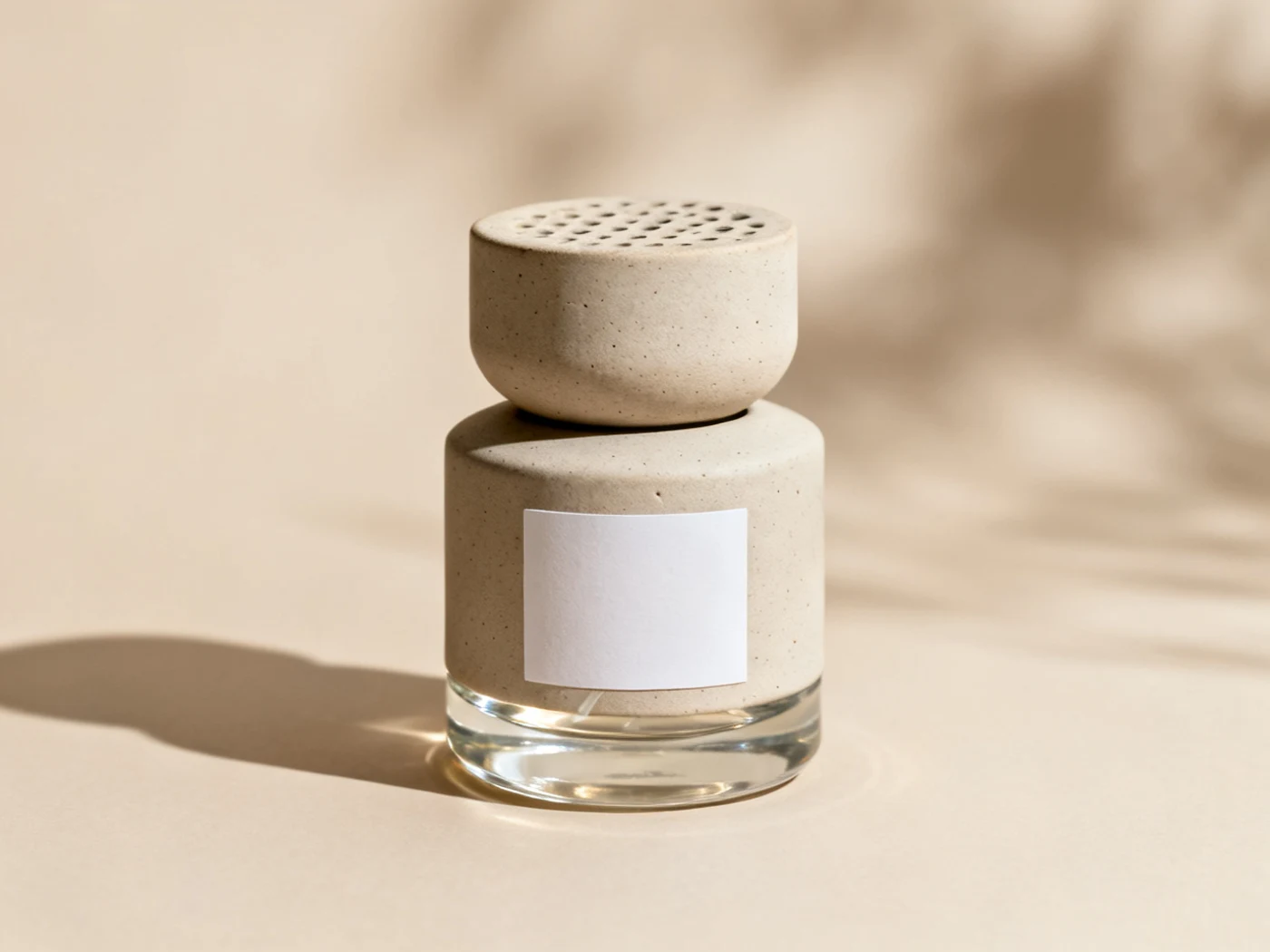 Photorealistic Inkfox AI seedream 4 ecommerce still life campaign exam