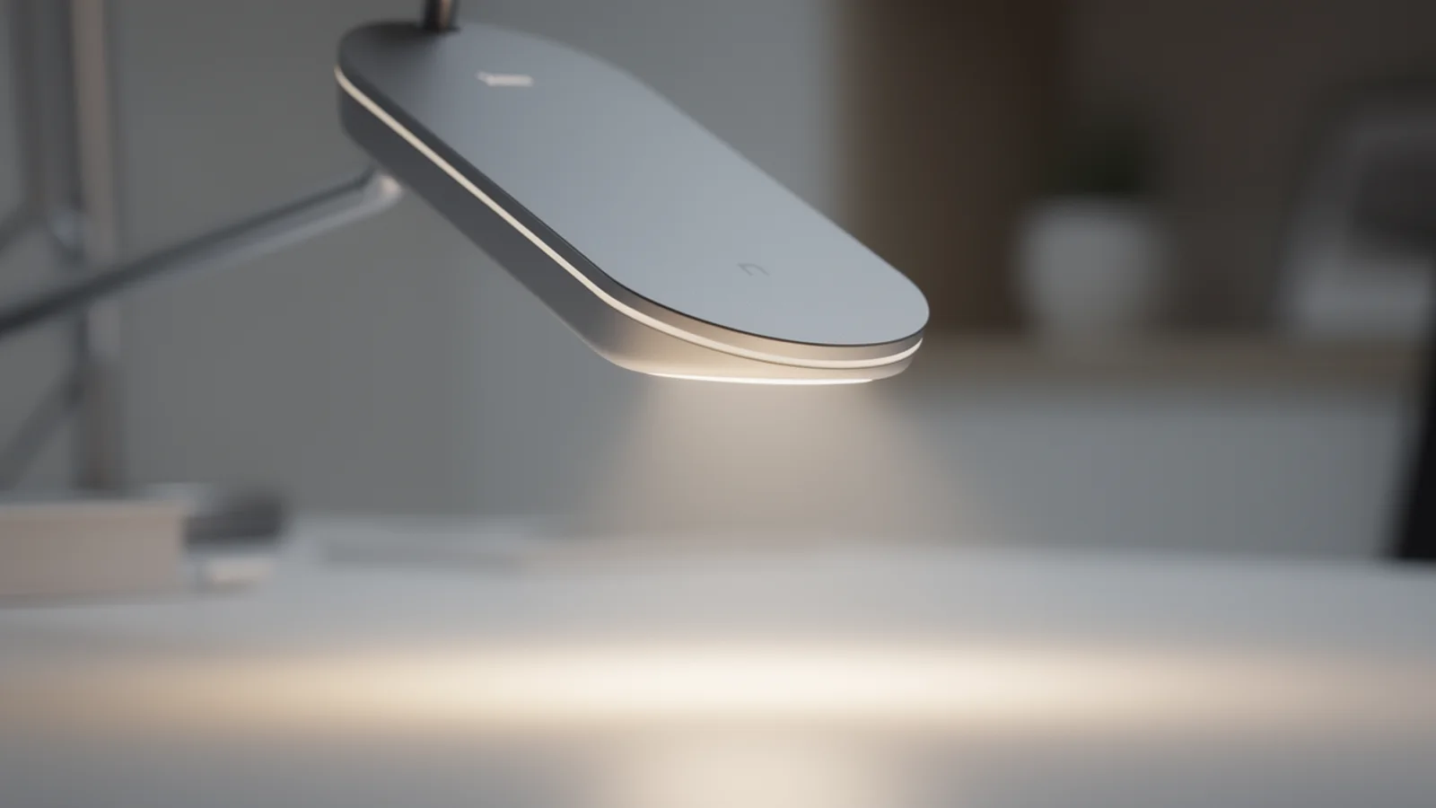 Gemini Omni Product table