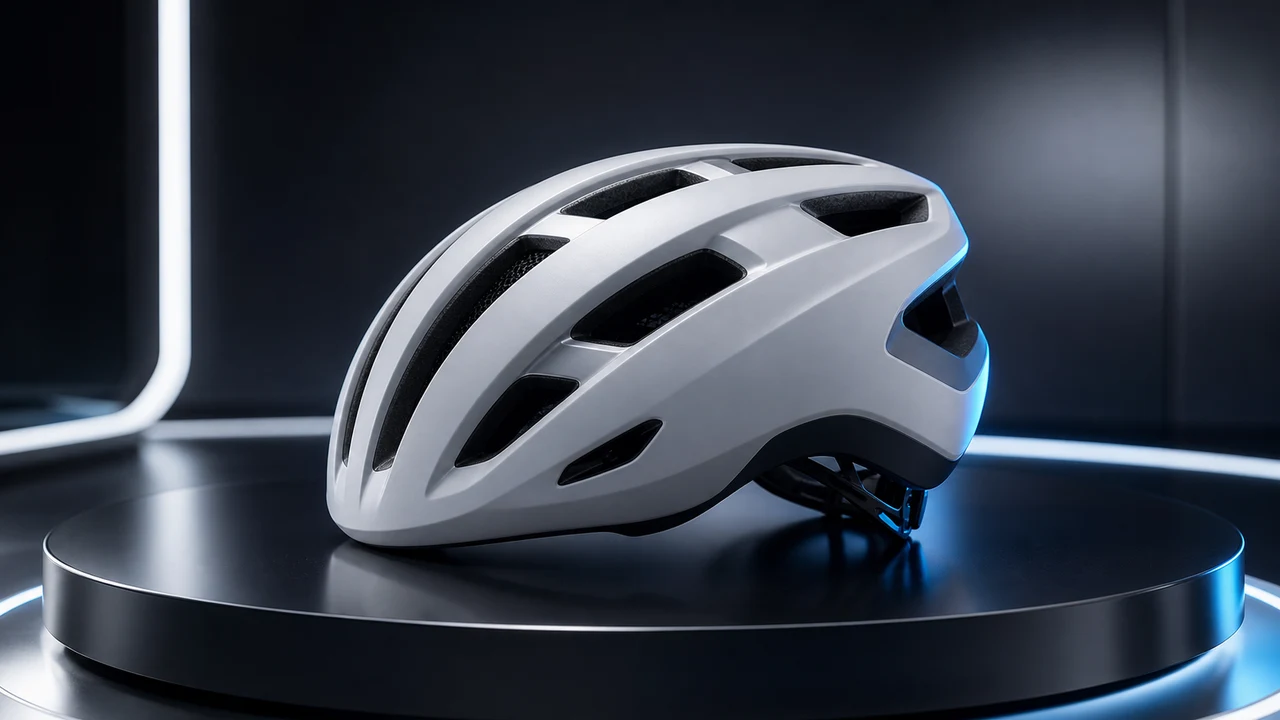Grok Imagine Product reveal