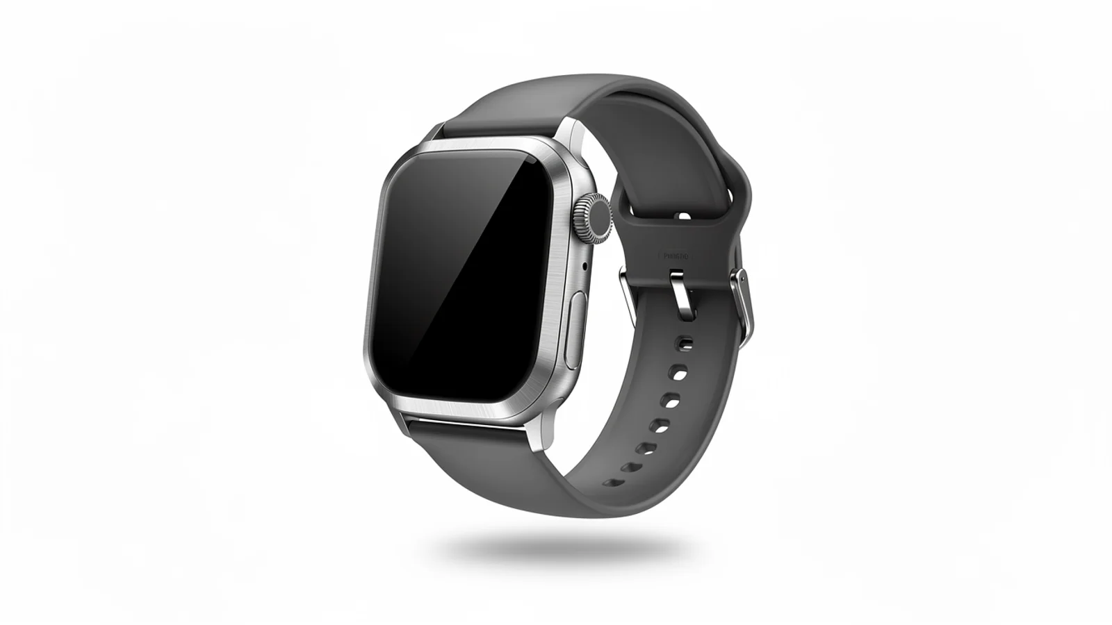 Kling 2.6 Watch orbit