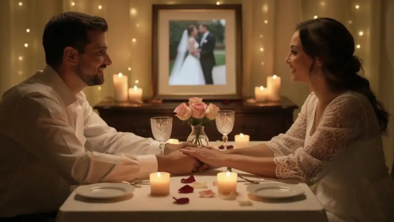 Free Wedding Photo Animation AI
Create Wedding Video Reels source frame