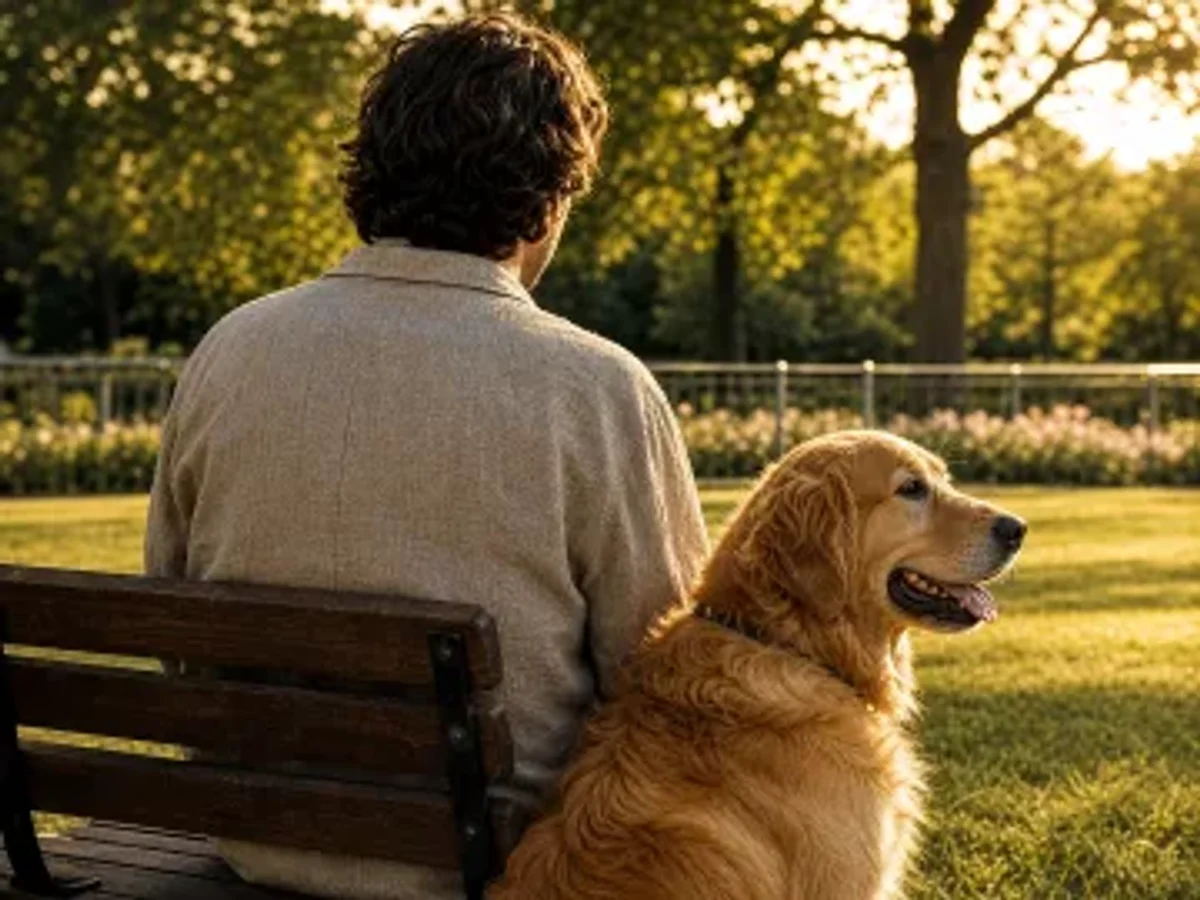 Pets & old photos before upscaling