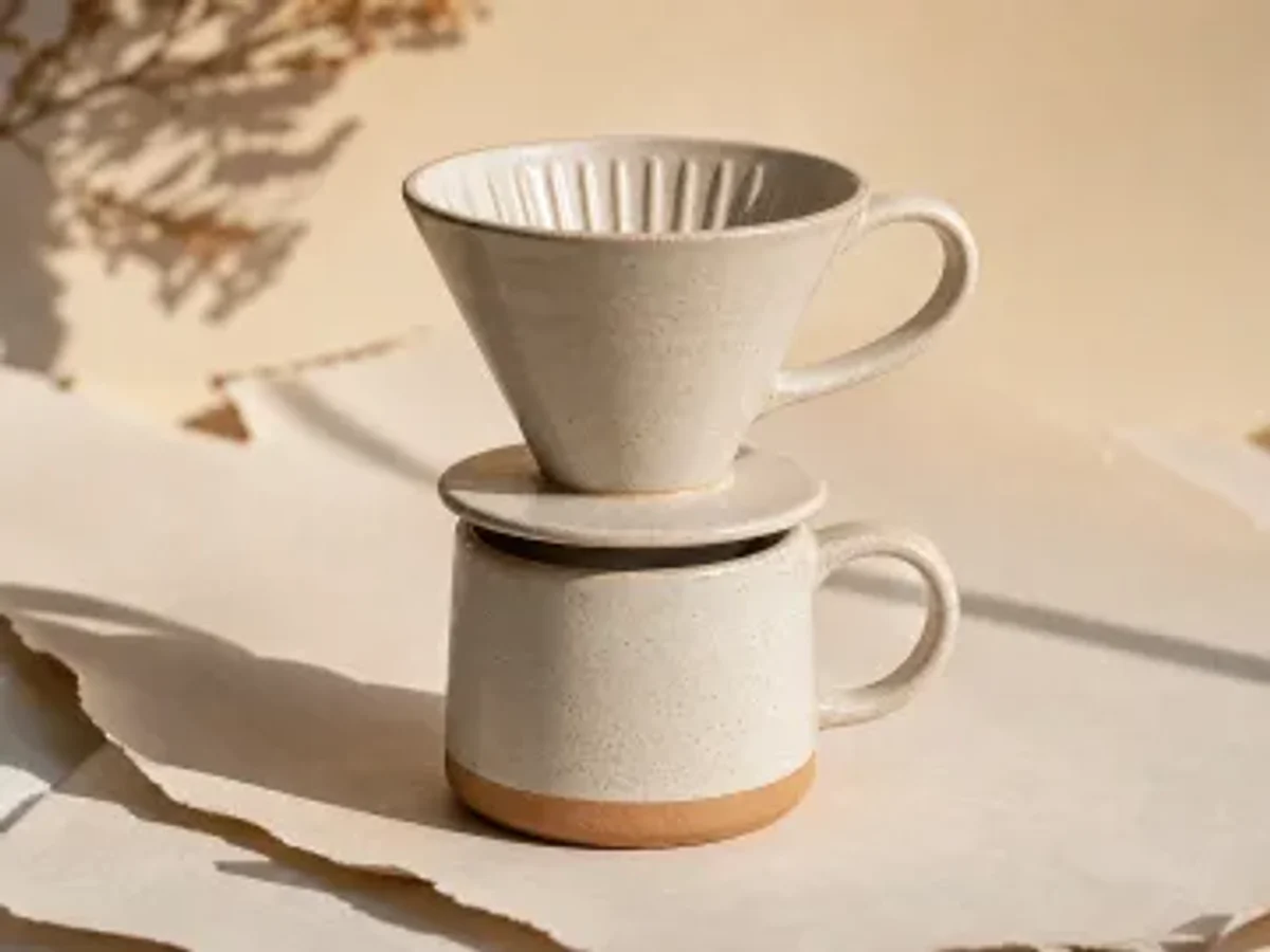 Ecommerce product shots before upscaling
